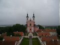 3. Klasztor Wigierski